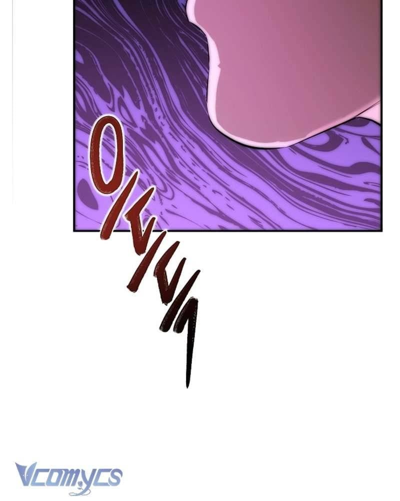 Hãy Dạy Em Cách Khao Khát - Chap 22 - Trang 142