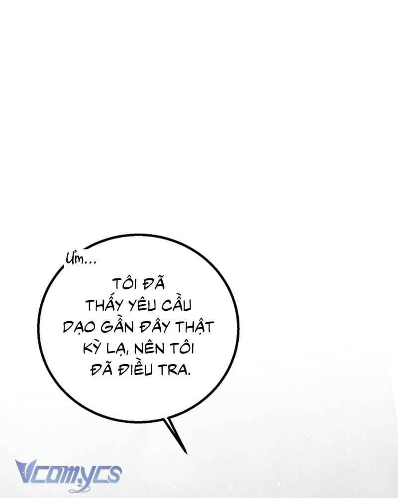 Hãy Dạy Em Cách Khao Khát - Chap 22 - Trang 143