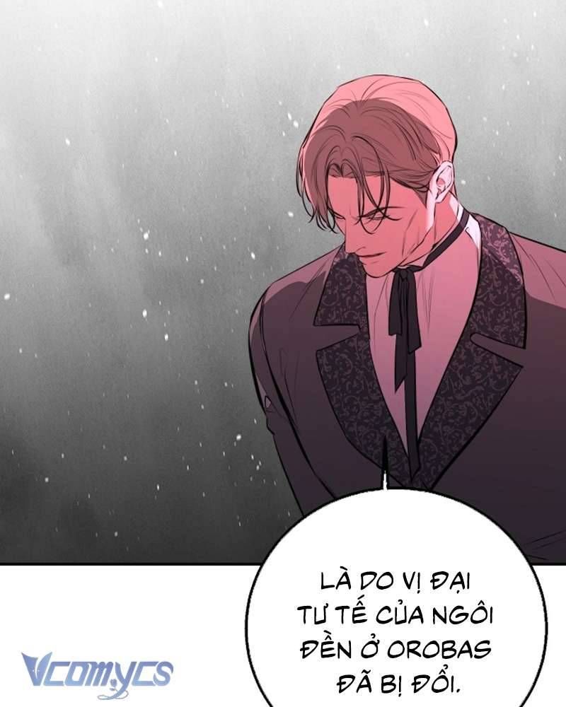 Hãy Dạy Em Cách Khao Khát - Chap 22 - Trang 144