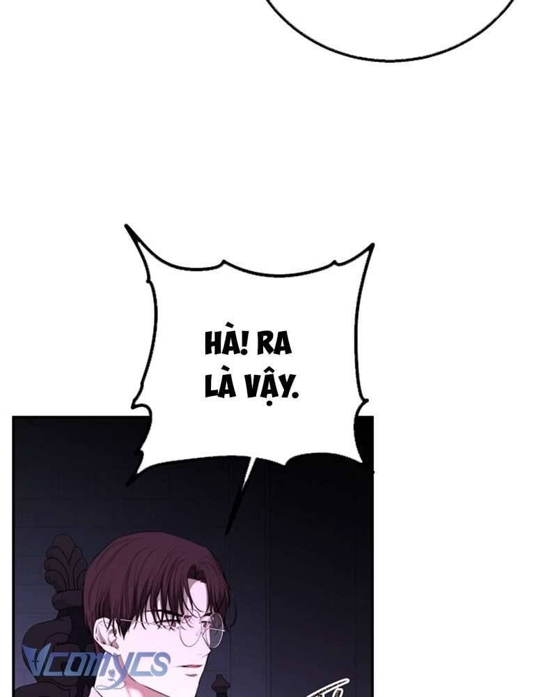 Hãy Dạy Em Cách Khao Khát - Chap 22 - Trang 145