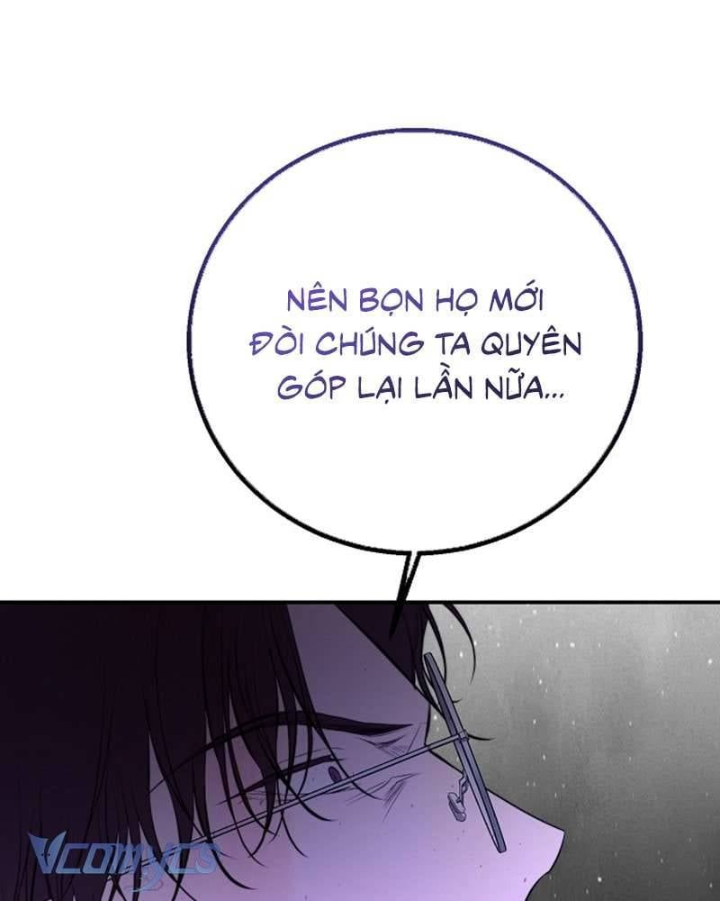 Hãy Dạy Em Cách Khao Khát - Chap 22 - Trang 147