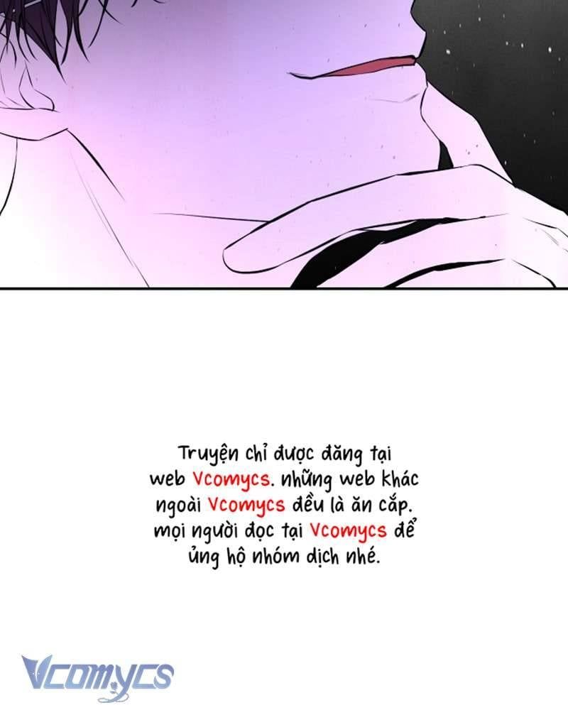 Hãy Dạy Em Cách Khao Khát - Chap 22 - Trang 148