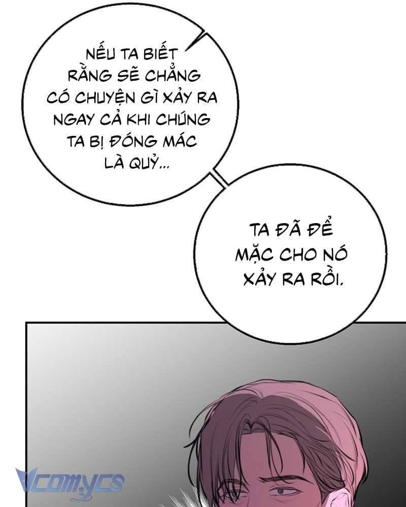 Hãy Dạy Em Cách Khao Khát - Chap 22 - Trang 149