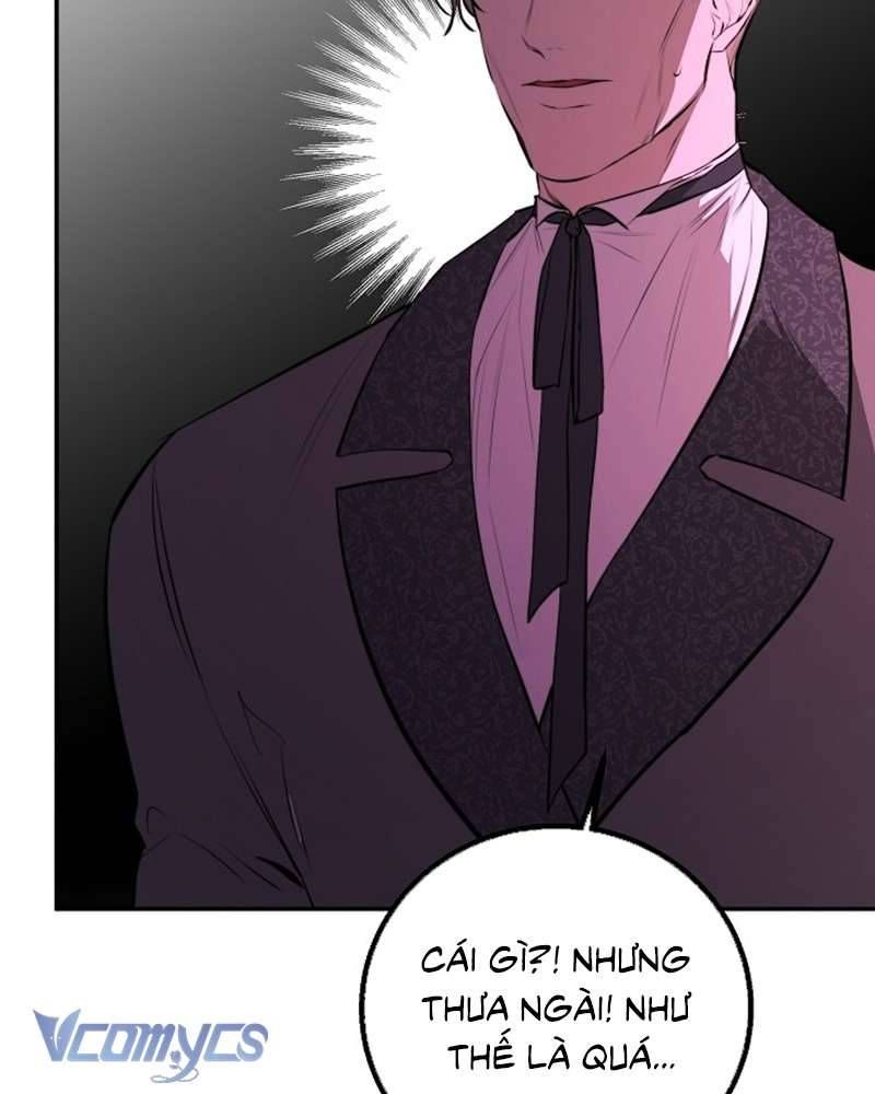 Hãy Dạy Em Cách Khao Khát - Chap 22 - Trang 150