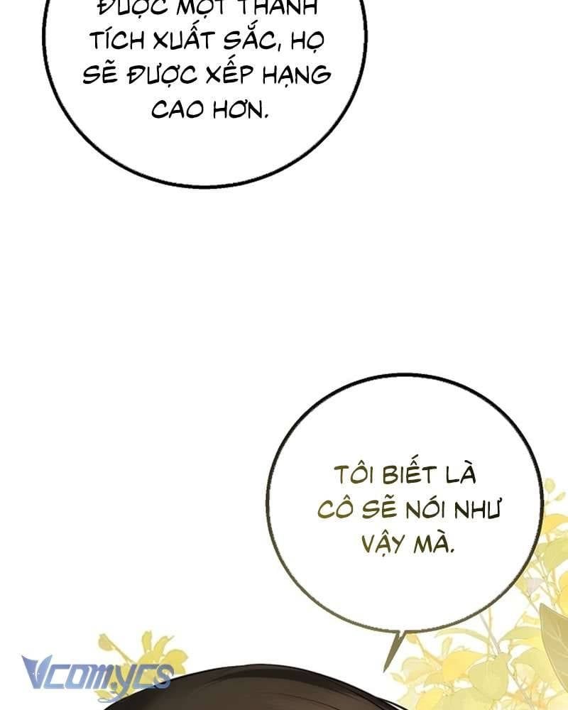 Hãy Dạy Em Cách Khao Khát - Chap 22 - Trang 16