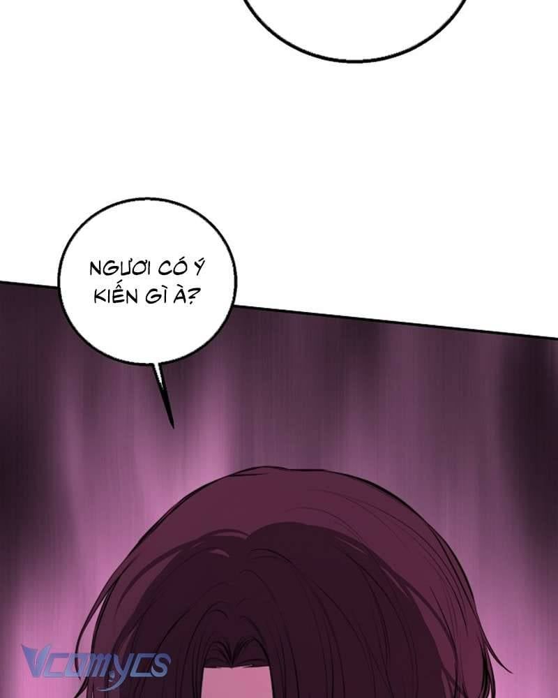 Hãy Dạy Em Cách Khao Khát - Chap 22 - Trang 151
