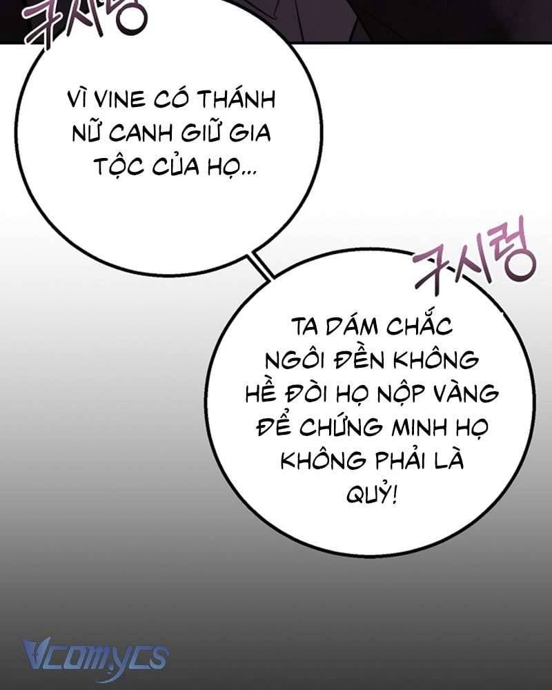 Hãy Dạy Em Cách Khao Khát - Chap 22 - Trang 153