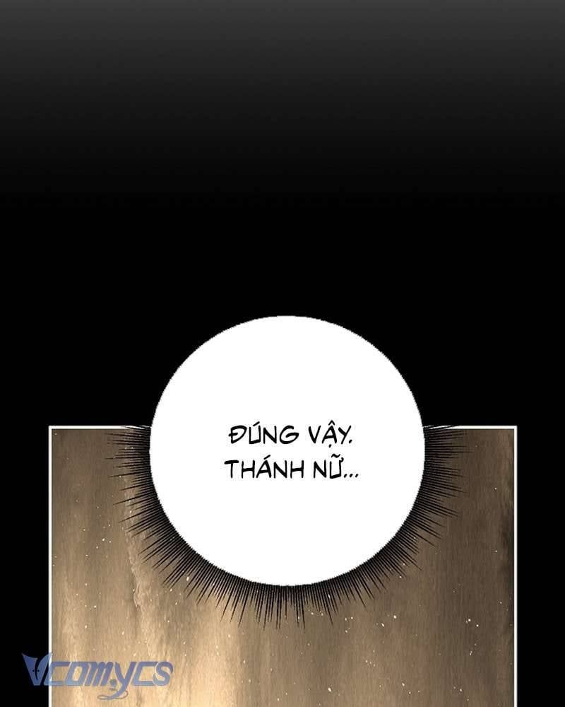 Hãy Dạy Em Cách Khao Khát - Chap 22 - Trang 154