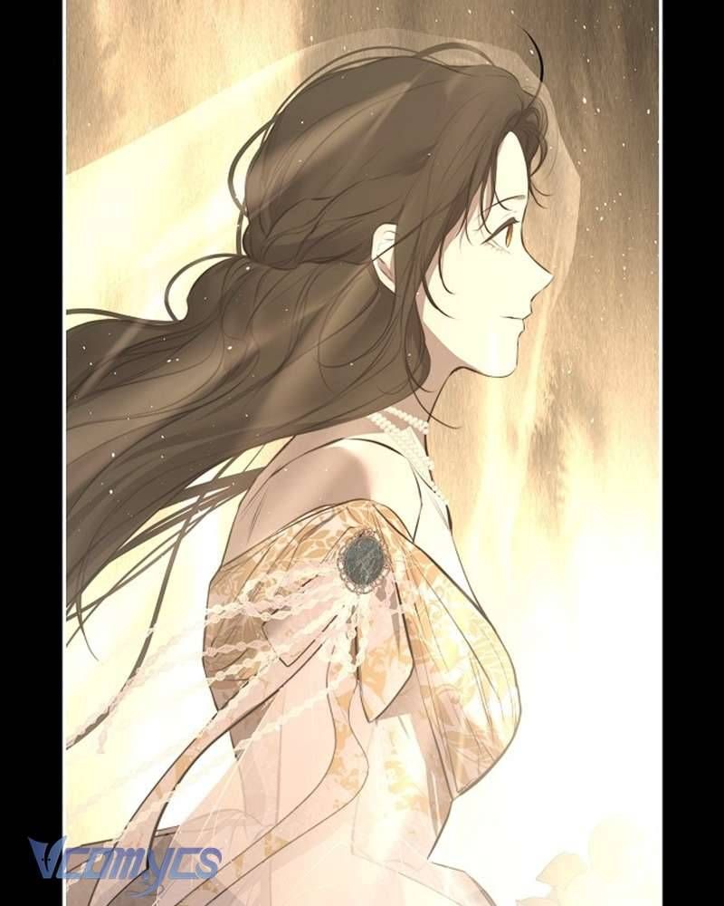 Hãy Dạy Em Cách Khao Khát - Chap 22 - Trang 155