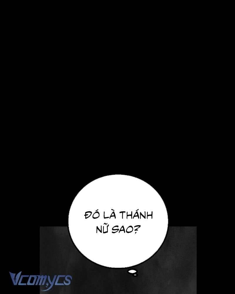 Hãy Dạy Em Cách Khao Khát - Chap 22 - Trang 157