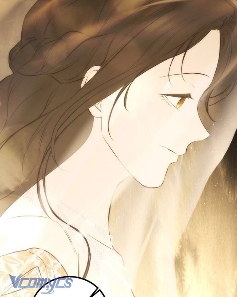 Hãy Dạy Em Cách Khao Khát - Chap 22 - Trang 160