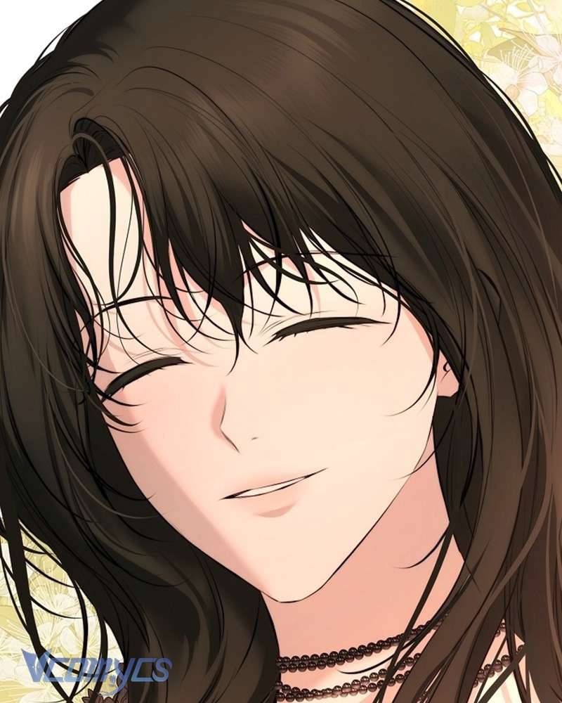 Hãy Dạy Em Cách Khao Khát - Chap 22 - Trang 17
