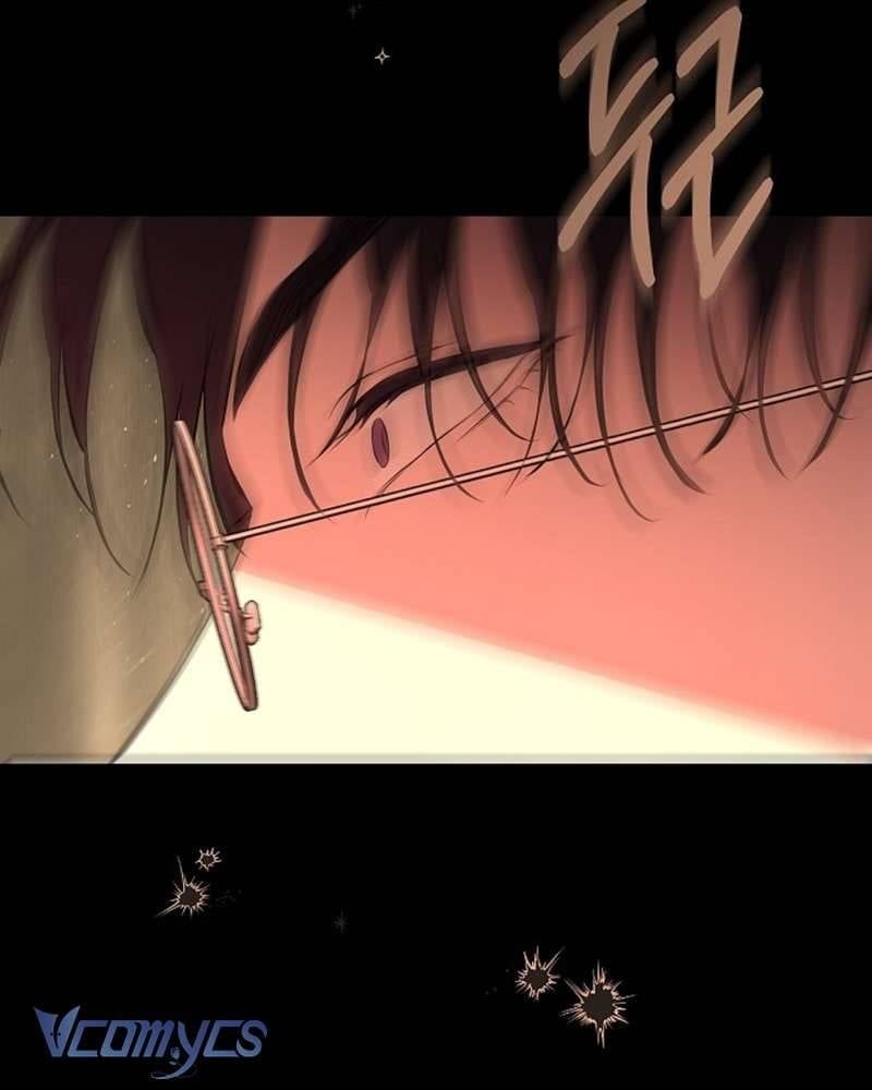 Hãy Dạy Em Cách Khao Khát - Chap 22 - Trang 162