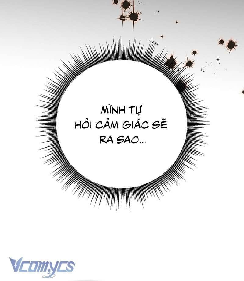 Hãy Dạy Em Cách Khao Khát - Chap 22 - Trang 165