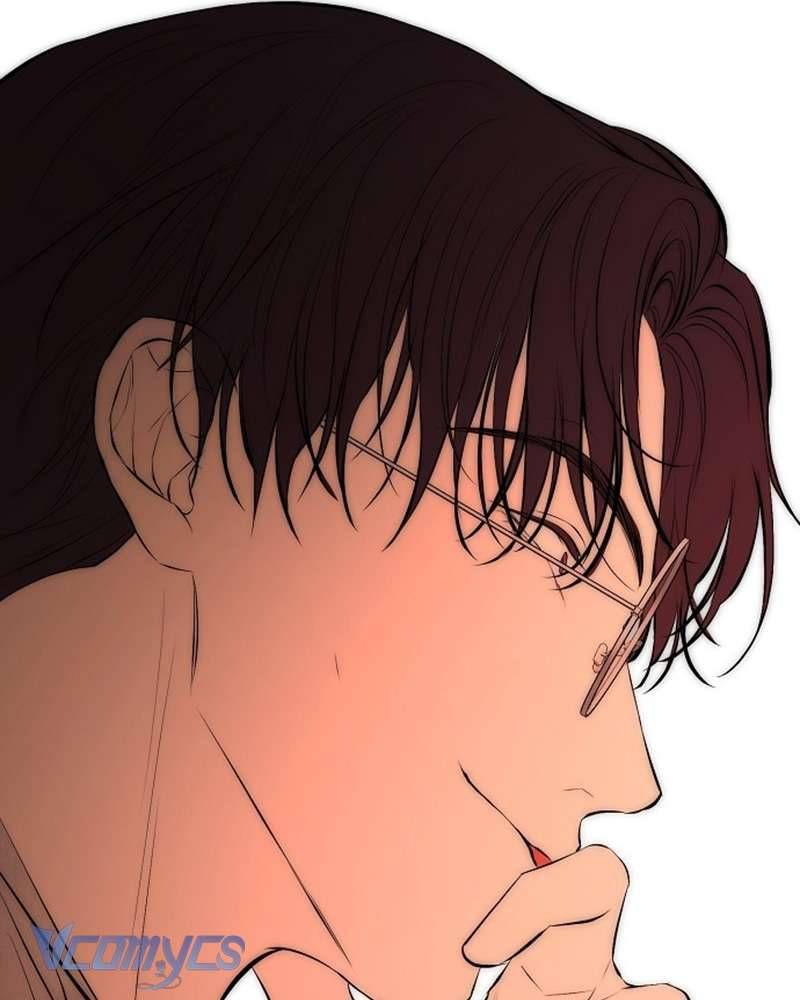 Hãy Dạy Em Cách Khao Khát - Chap 22 - Trang 166