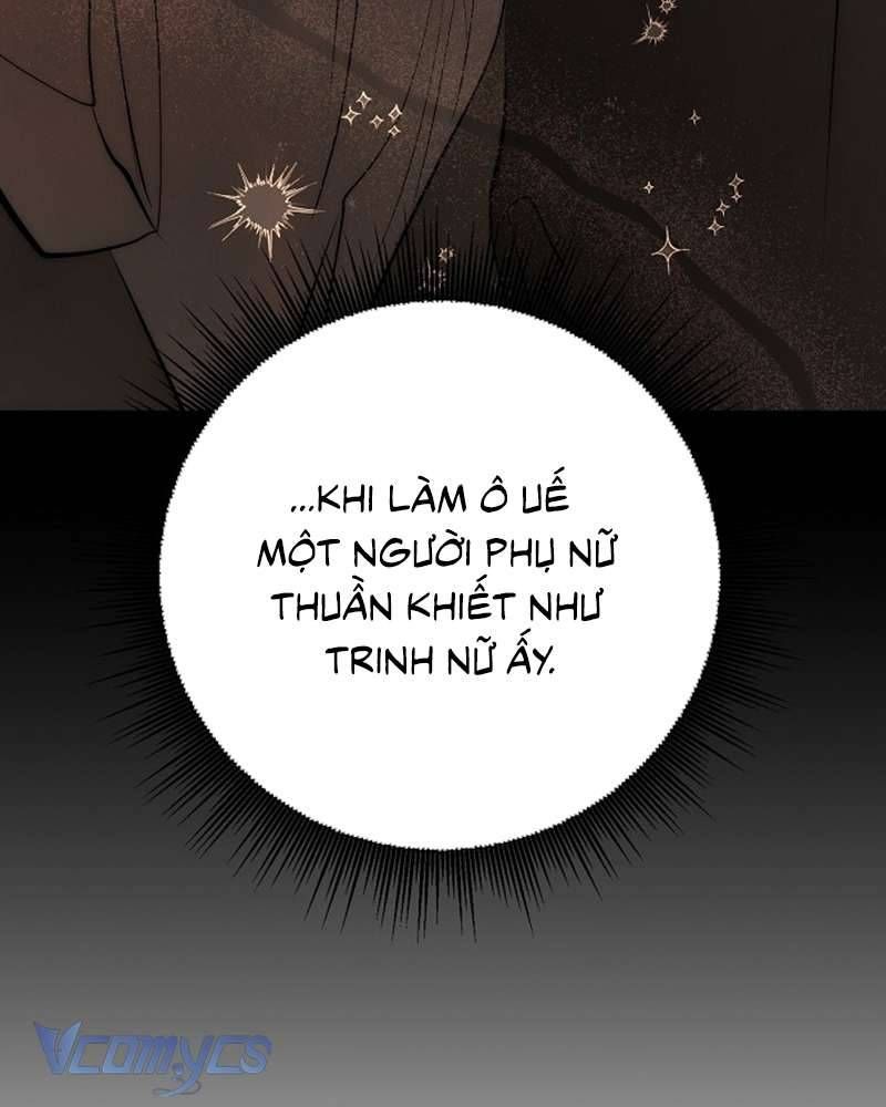 Hãy Dạy Em Cách Khao Khát - Chap 22 - Trang 168