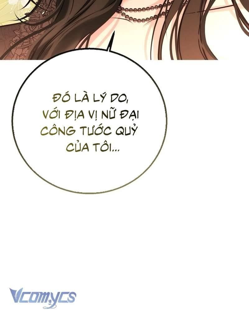 Hãy Dạy Em Cách Khao Khát - Chap 22 - Trang 18