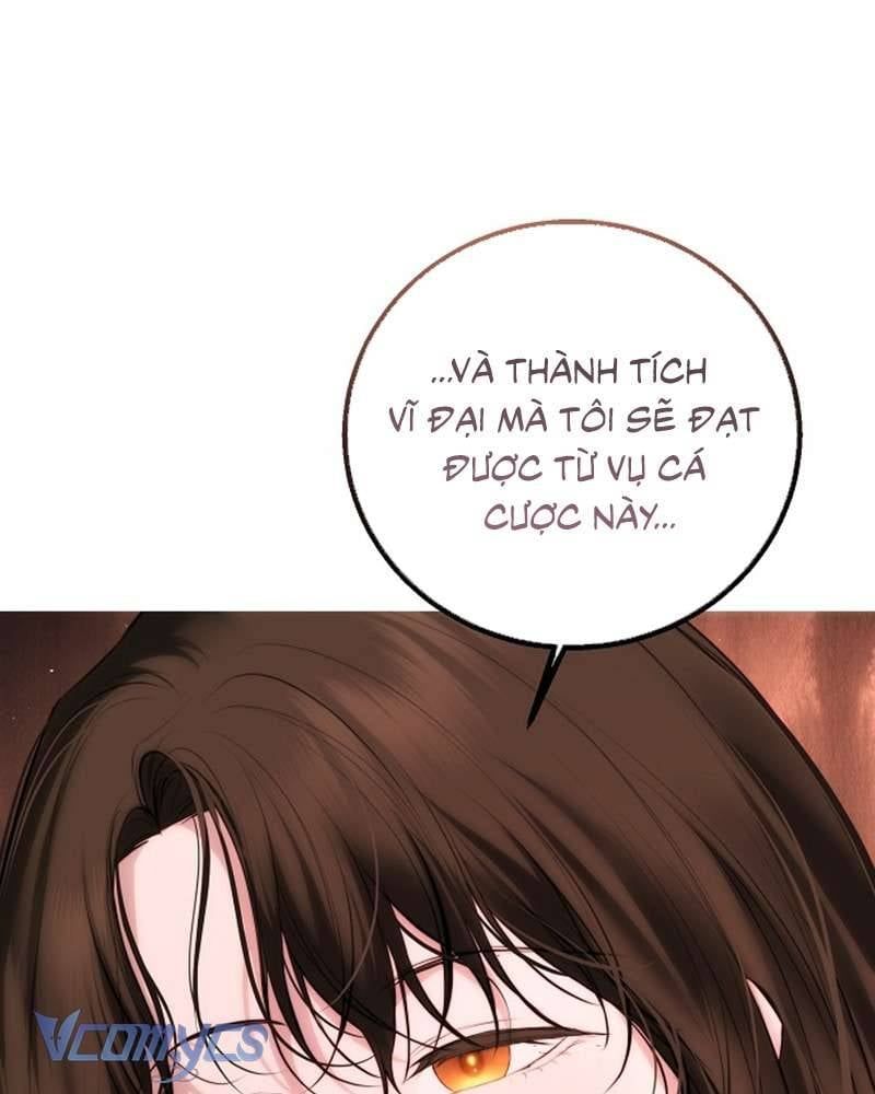 Hãy Dạy Em Cách Khao Khát - Chap 22 - Trang 19