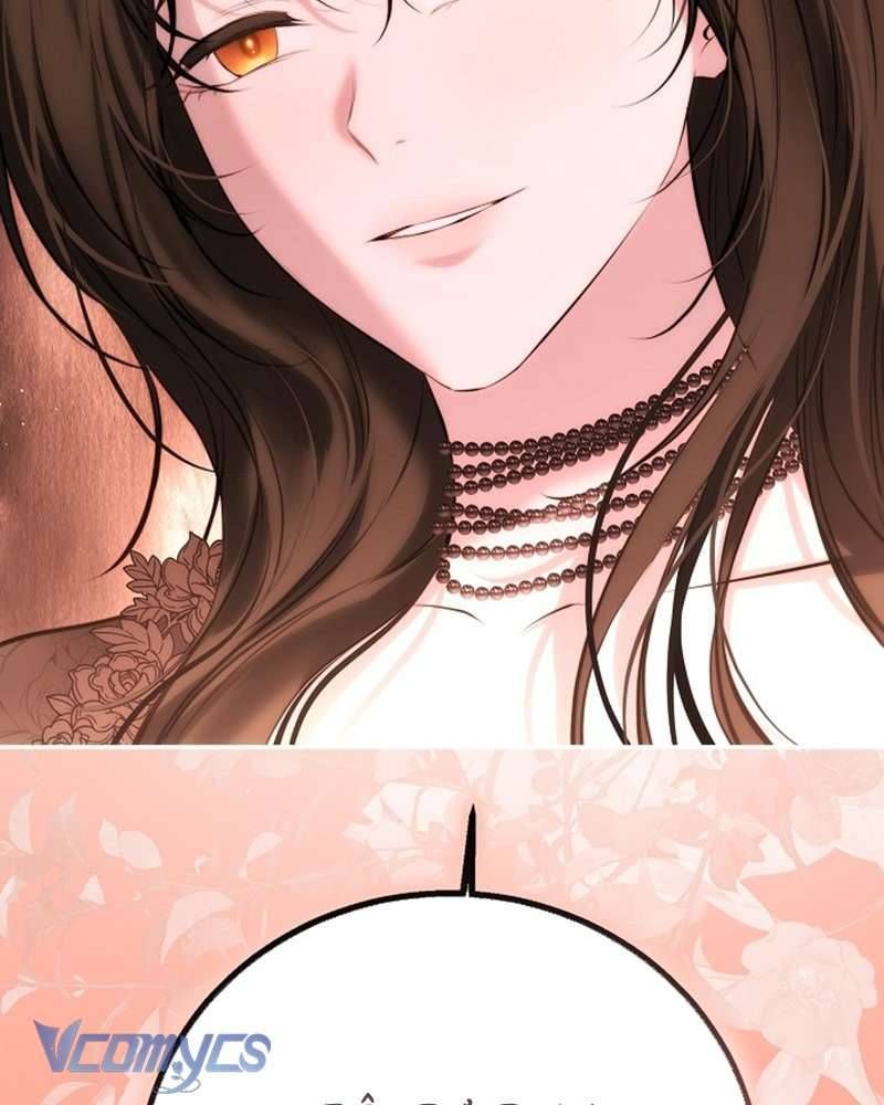 Hãy Dạy Em Cách Khao Khát - Chap 22 - Trang 20