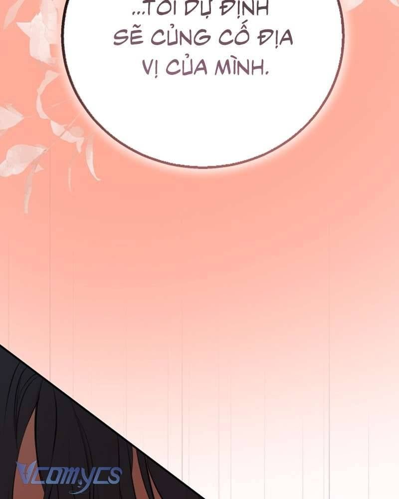 Hãy Dạy Em Cách Khao Khát - Chap 22 - Trang 21