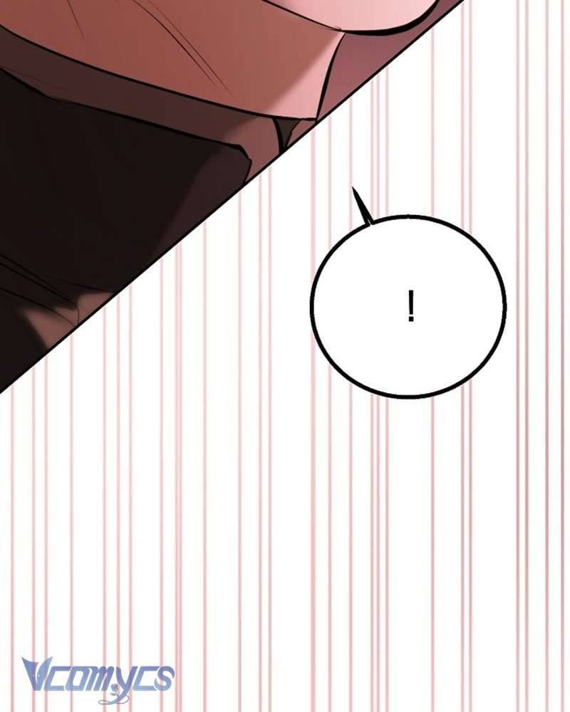 Hãy Dạy Em Cách Khao Khát - Chap 22 - Trang 24