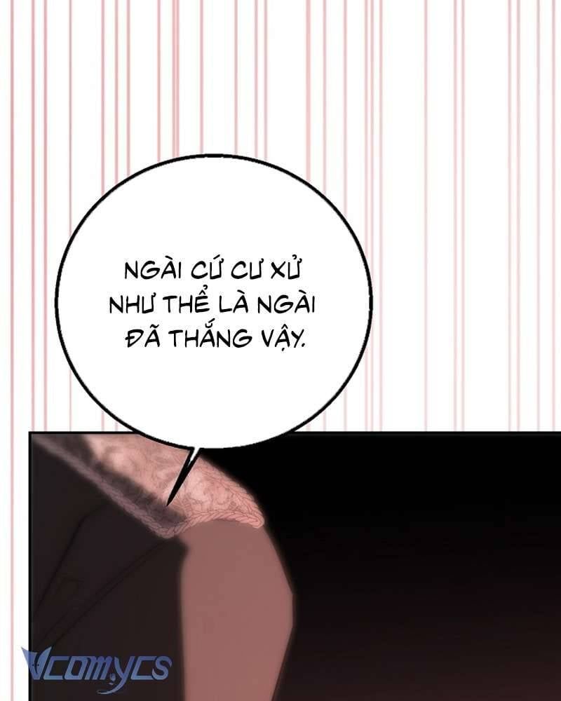 Hãy Dạy Em Cách Khao Khát - Chap 22 - Trang 25