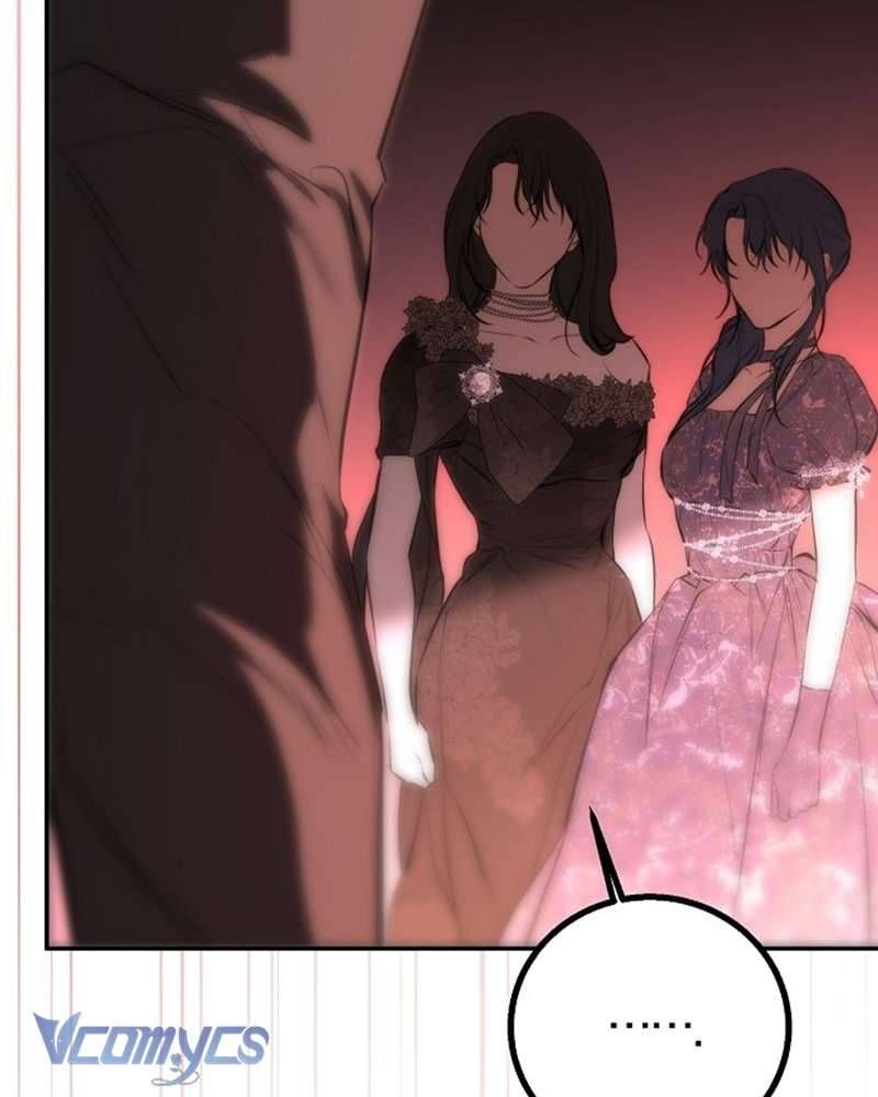Hãy Dạy Em Cách Khao Khát - Chap 22 - Trang 26