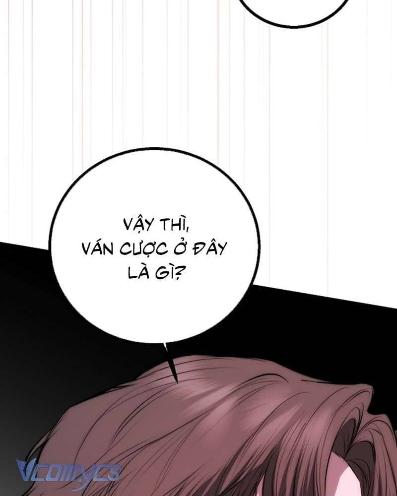 Hãy Dạy Em Cách Khao Khát - Chap 22 - Trang 27