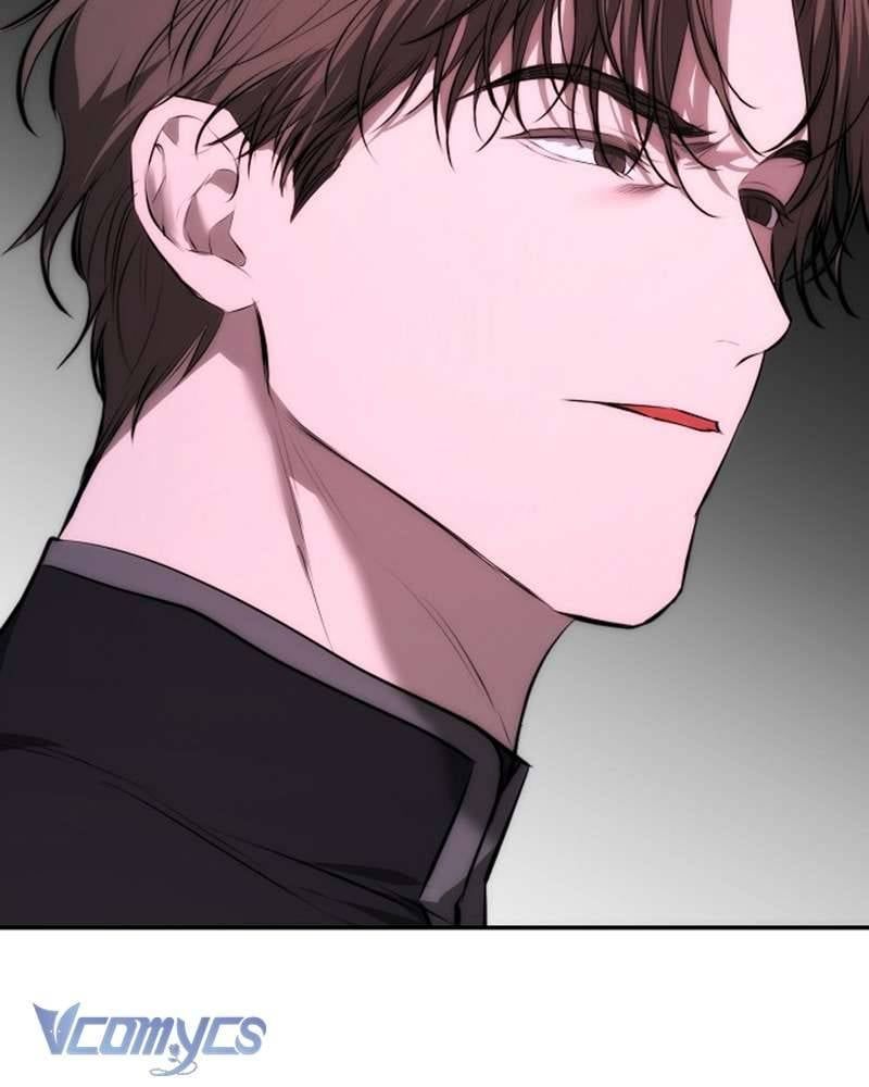 Hãy Dạy Em Cách Khao Khát - Chap 22 - Trang 28