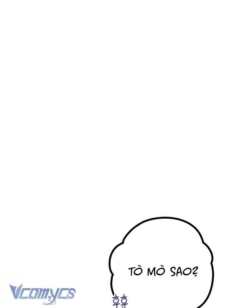 Hãy Dạy Em Cách Khao Khát - Chap 22 - Trang 29