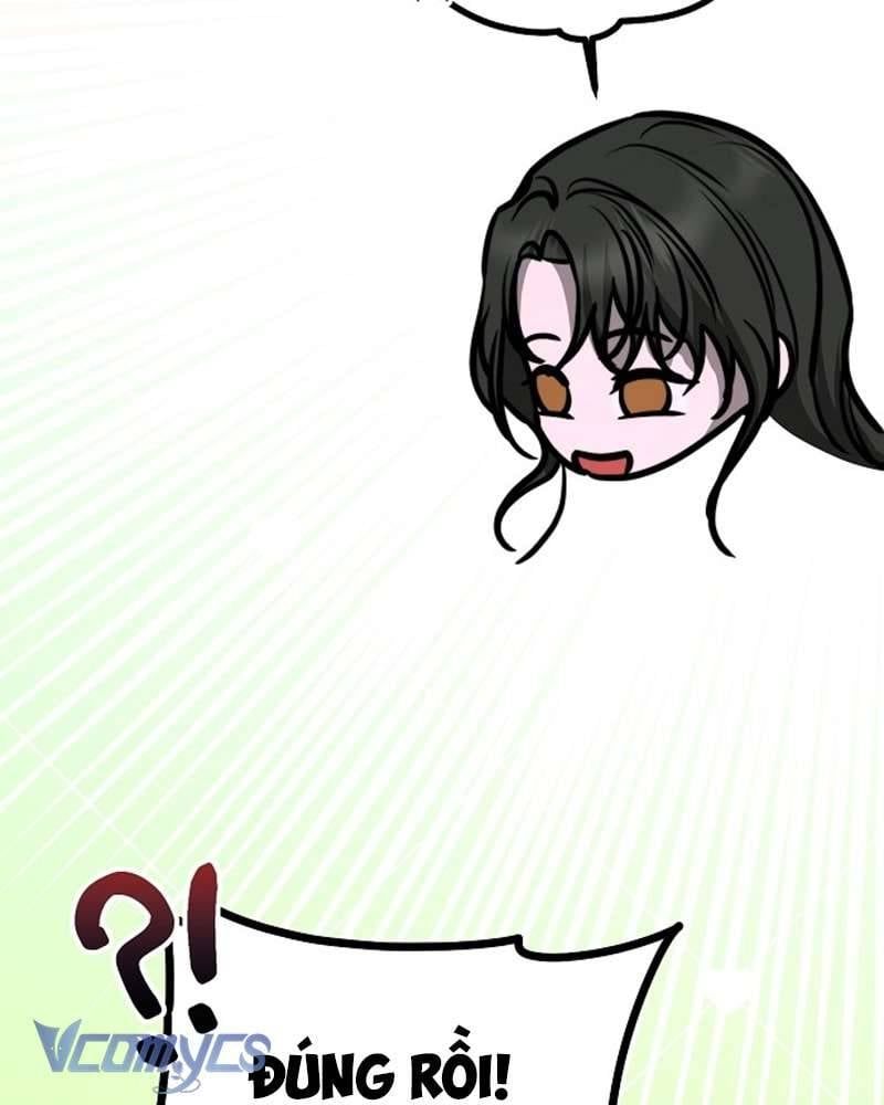 Hãy Dạy Em Cách Khao Khát - Chap 22 - Trang 30