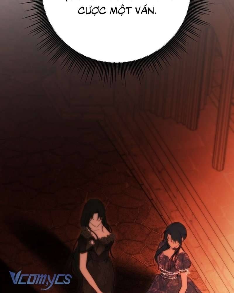 Hãy Dạy Em Cách Khao Khát - Chap 22 - Trang 4