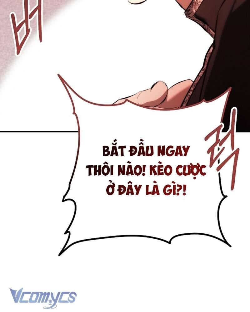 Hãy Dạy Em Cách Khao Khát - Chap 22 - Trang 41