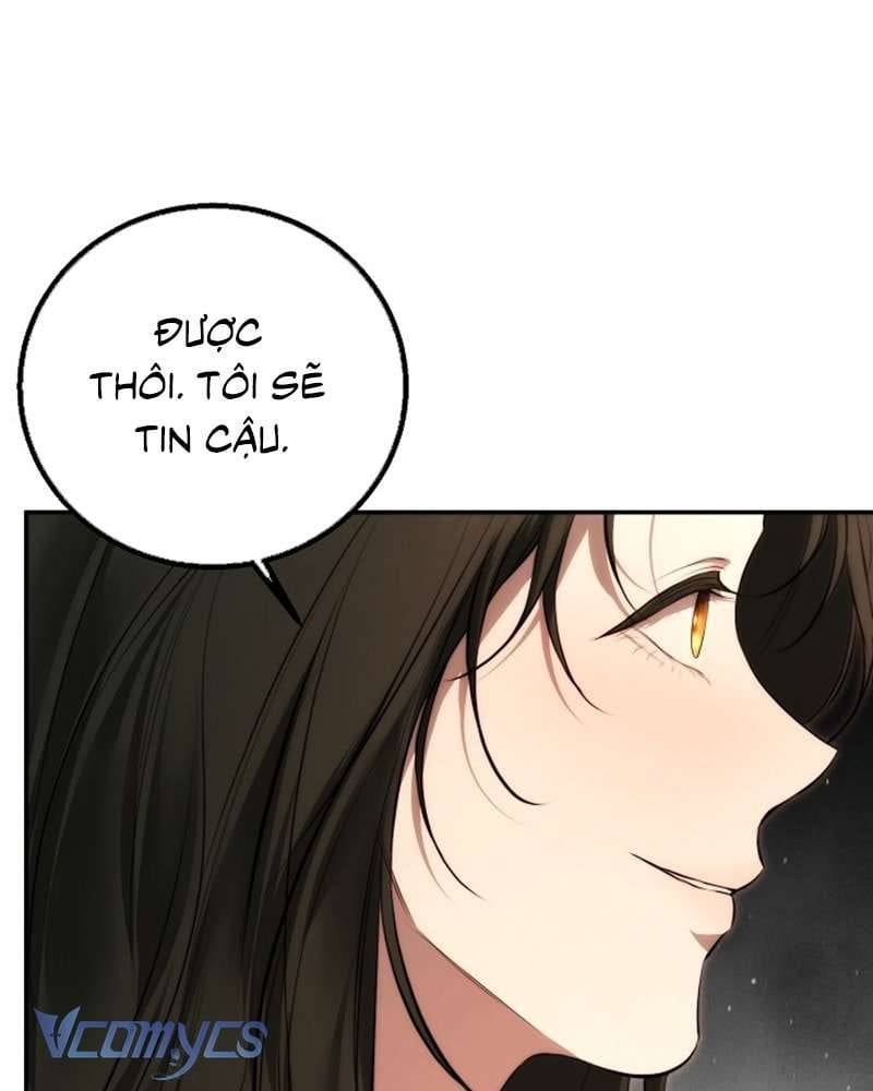 Hãy Dạy Em Cách Khao Khát - Chap 22 - Trang 42