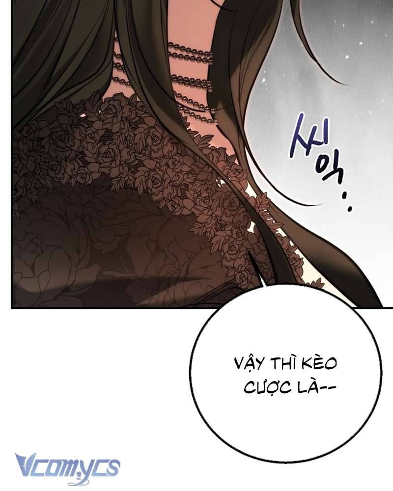 Hãy Dạy Em Cách Khao Khát - Chap 22 - Trang 43