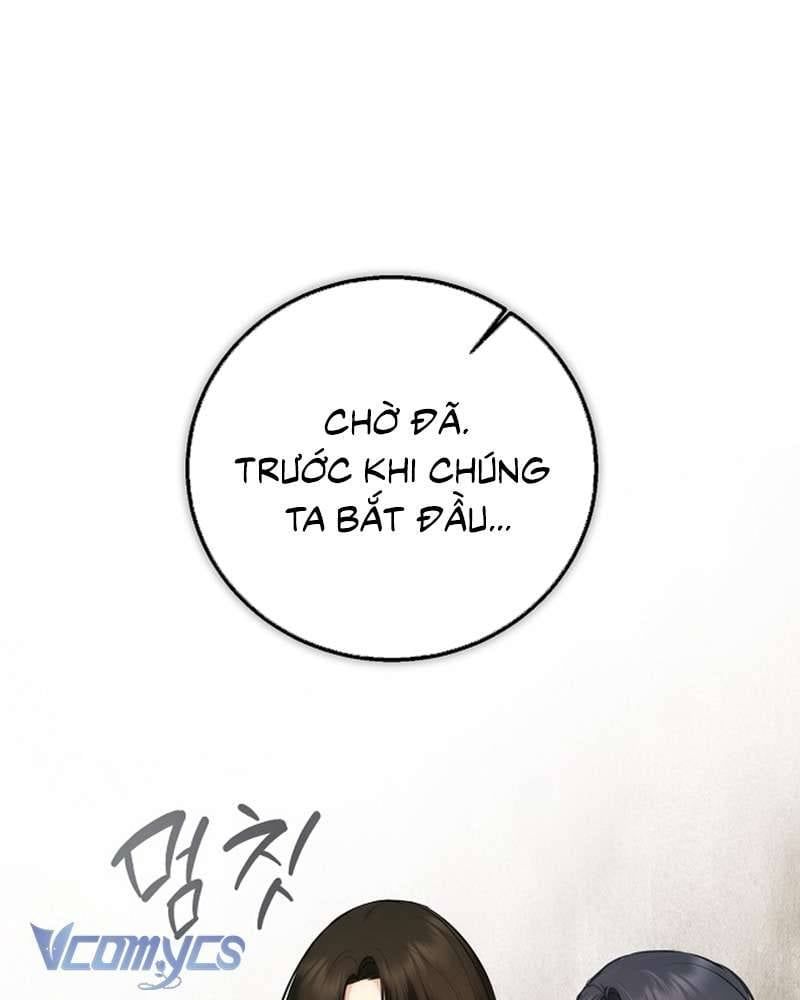 Hãy Dạy Em Cách Khao Khát - Chap 22 - Trang 44