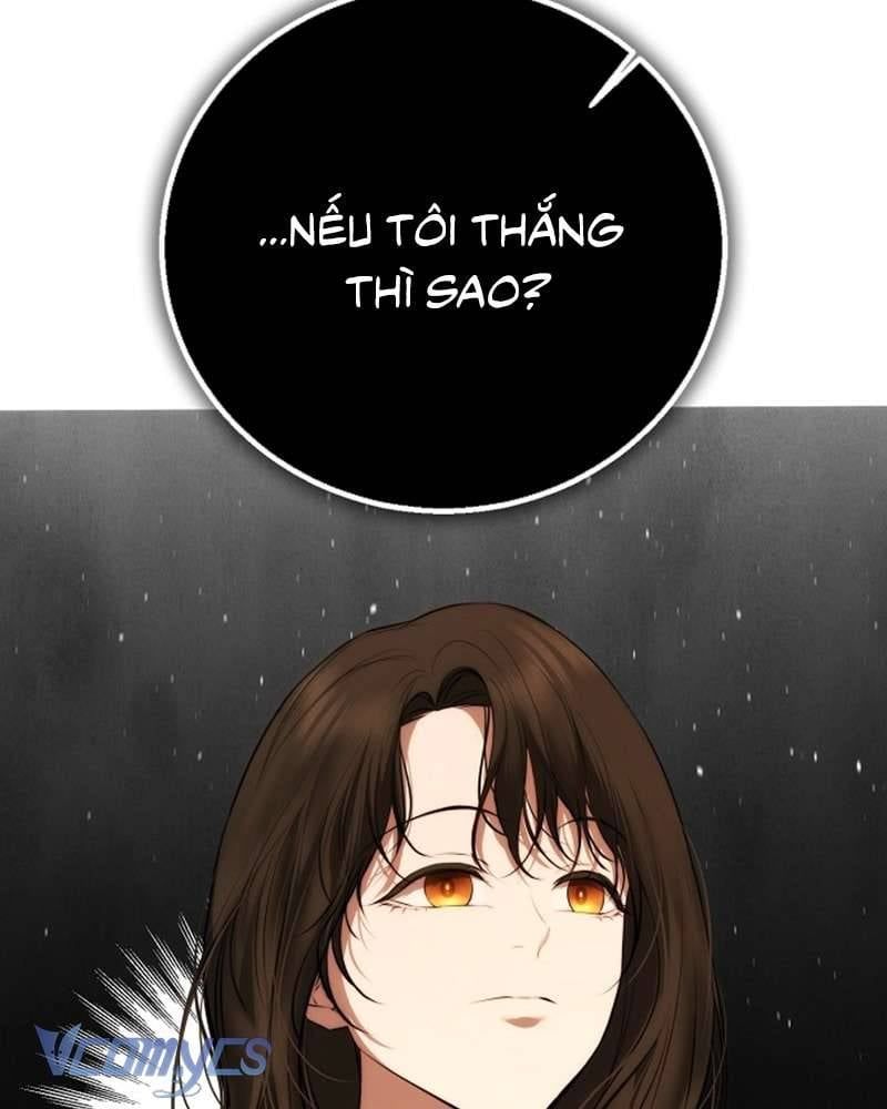 Hãy Dạy Em Cách Khao Khát - Chap 22 - Trang 47