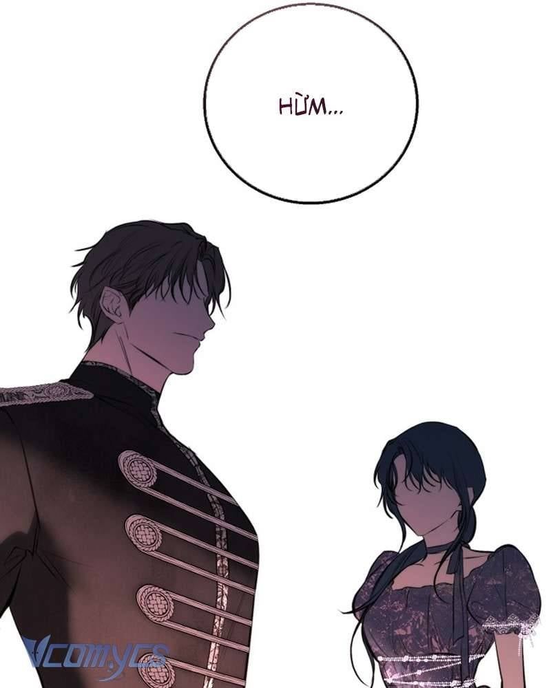 Hãy Dạy Em Cách Khao Khát - Chap 22 - Trang 49