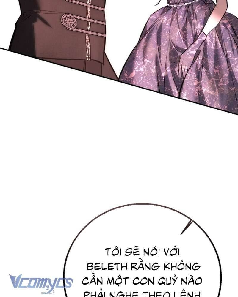 Hãy Dạy Em Cách Khao Khát - Chap 22 - Trang 50