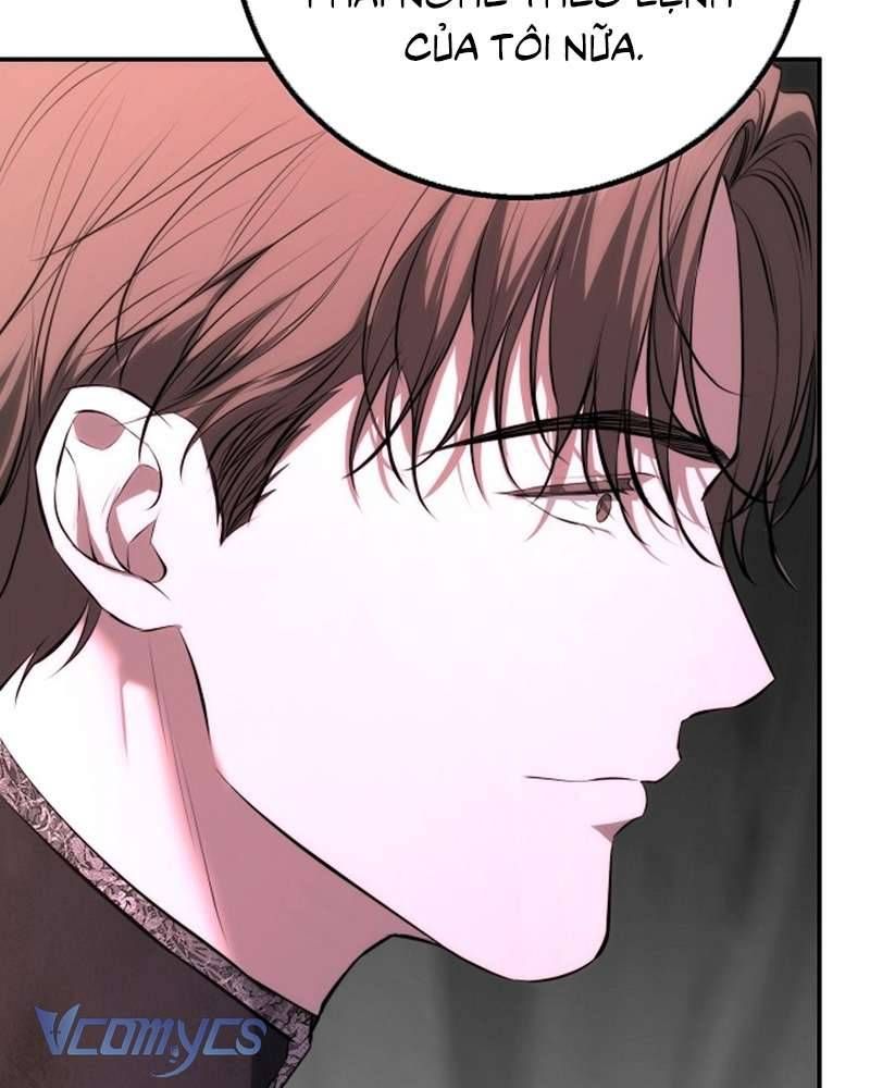 Hãy Dạy Em Cách Khao Khát - Chap 22 - Trang 51