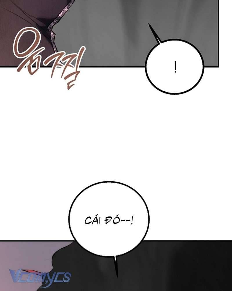 Hãy Dạy Em Cách Khao Khát - Chap 22 - Trang 52