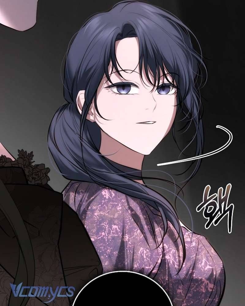 Hãy Dạy Em Cách Khao Khát - Chap 22 - Trang 53