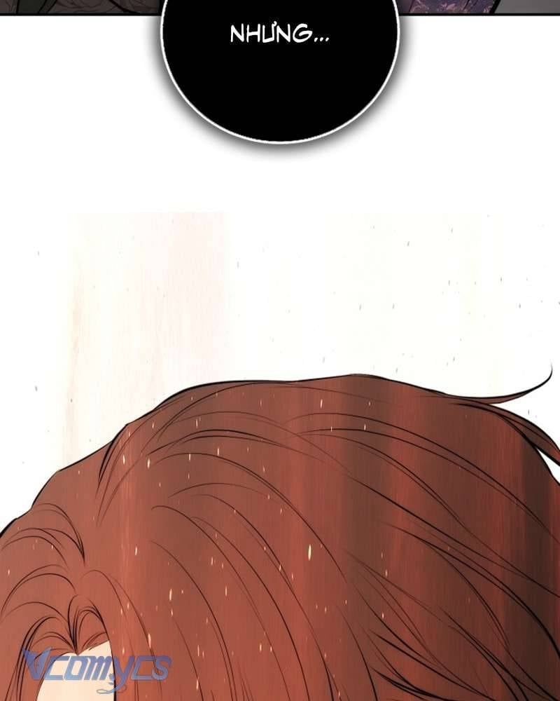 Hãy Dạy Em Cách Khao Khát - Chap 22 - Trang 54