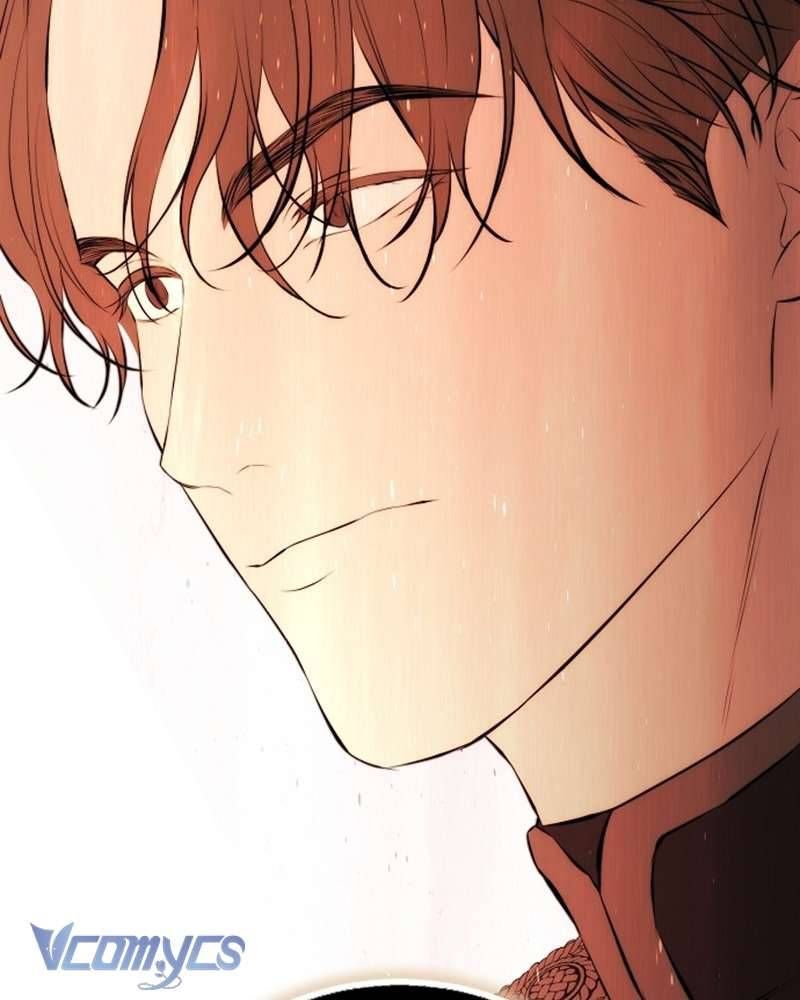 Hãy Dạy Em Cách Khao Khát - Chap 22 - Trang 55