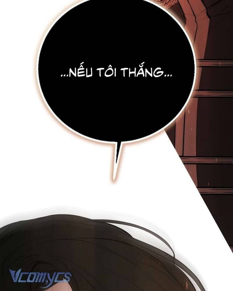 Hãy Dạy Em Cách Khao Khát - Chap 22 - Trang 56
