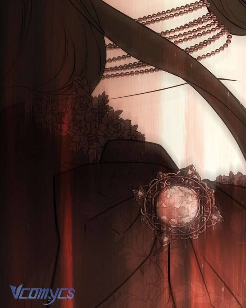 Hãy Dạy Em Cách Khao Khát - Chap 22 - Trang 58