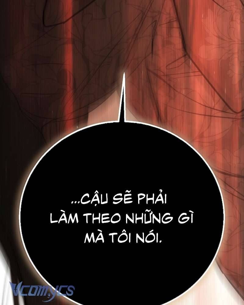 Hãy Dạy Em Cách Khao Khát - Chap 22 - Trang 59
