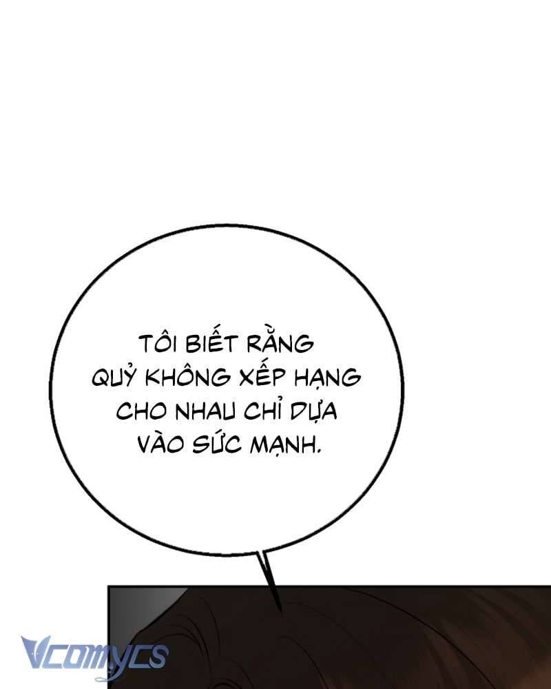 Hãy Dạy Em Cách Khao Khát - Chap 22 - Trang 7