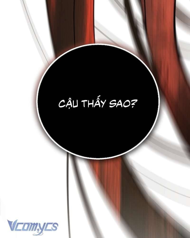 Hãy Dạy Em Cách Khao Khát - Chap 22 - Trang 61