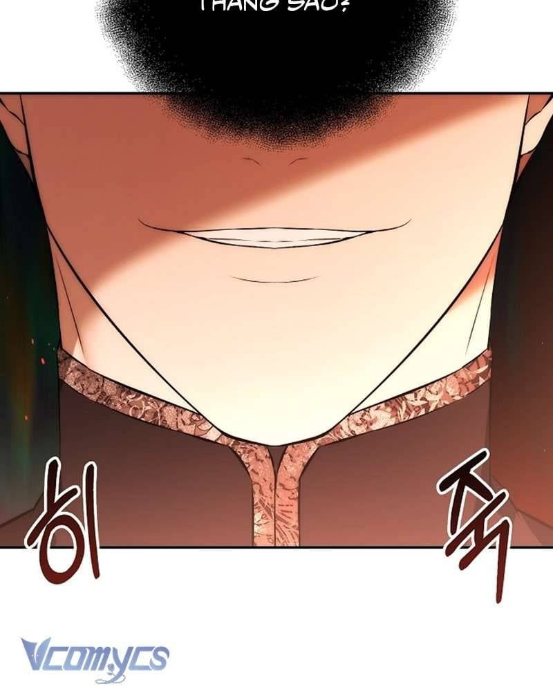 Hãy Dạy Em Cách Khao Khát - Chap 22 - Trang 63